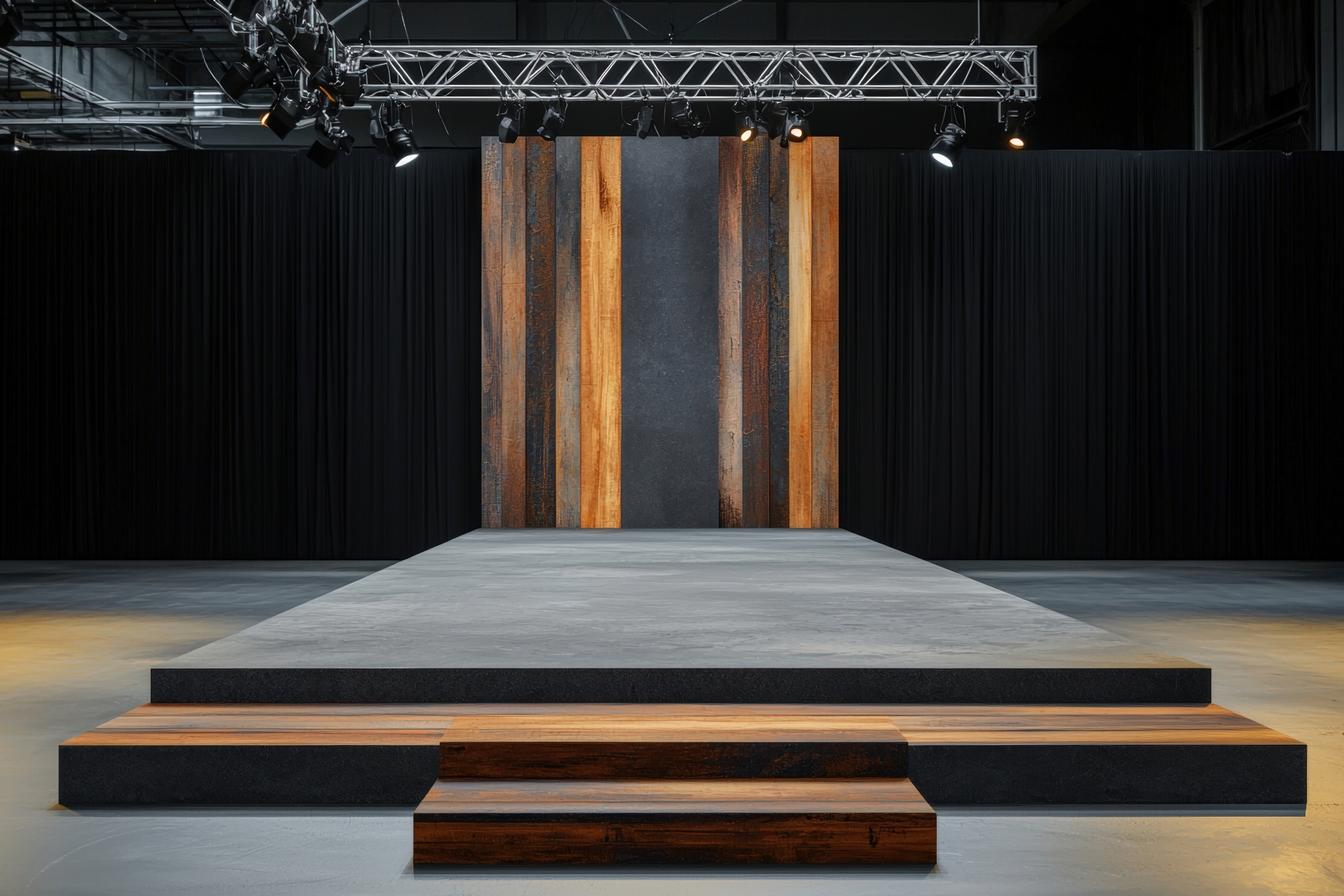Solucoes Completas Materiais Promocionais